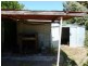 18 Park Tce, Tailem Bend SA 5260