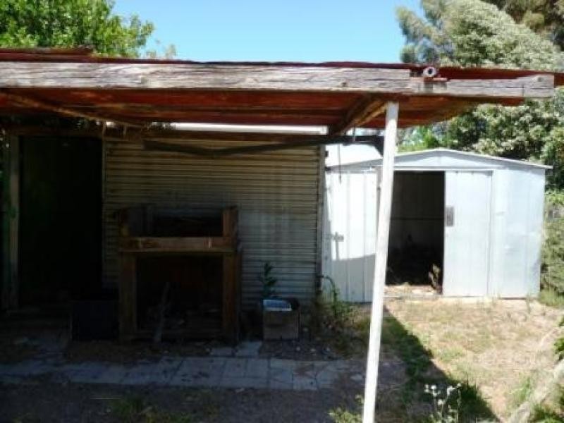 18 Park Tce, Tailem Bend SA 5260