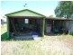18 Park Tce, Tailem Bend SA 5260
