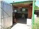 18 Park Tce, Tailem Bend SA 5260