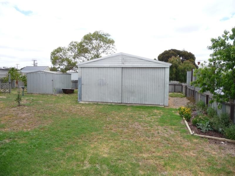 4 Jervois Tce, Tailem Bend SA 5260