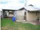 4 Jervois Tce, Tailem Bend SA 5260
