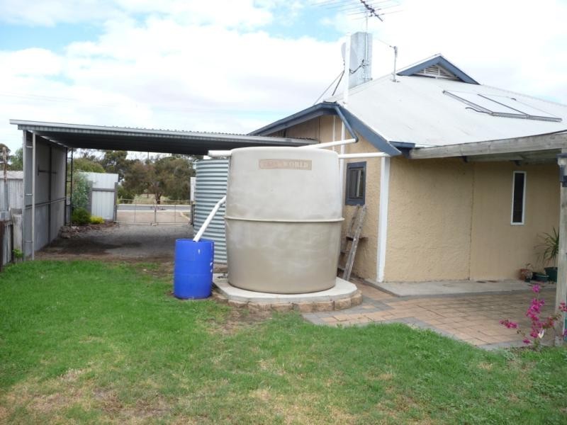 4 Jervois Tce, Tailem Bend SA 5260