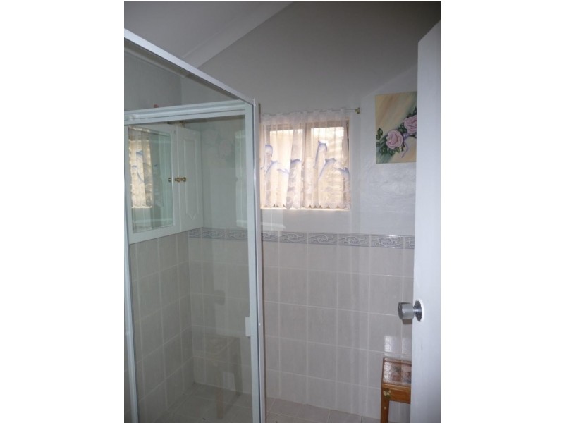 4 Jervois Tce, Tailem Bend SA 5260