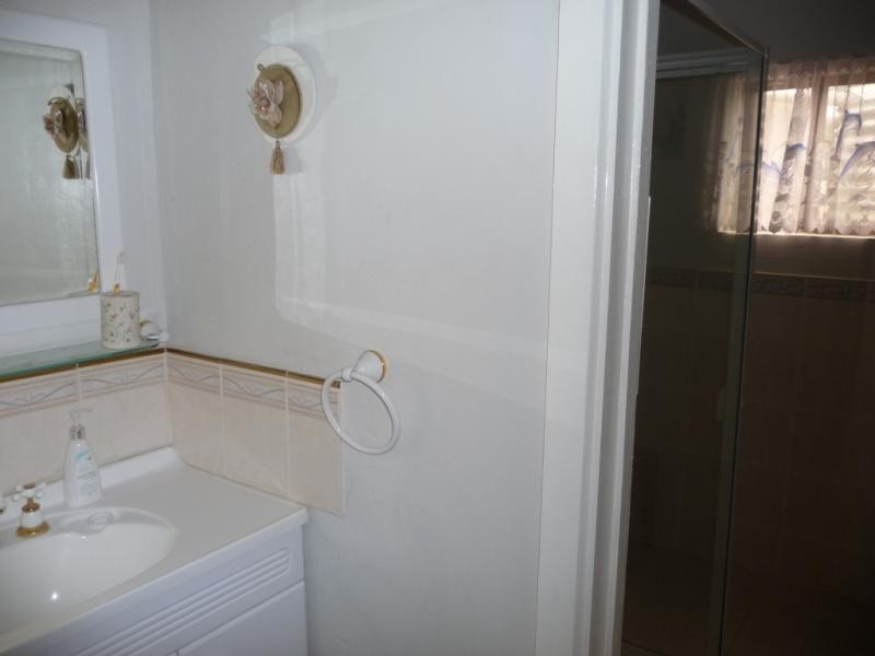 4 Jervois Tce, Tailem Bend SA 5260