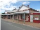 51 -53 Railway Tce, Tailem Bend SA 5260