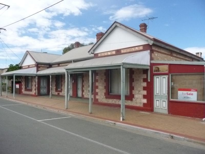 51 -53 Railway Tce, Tailem Bend SA 5260