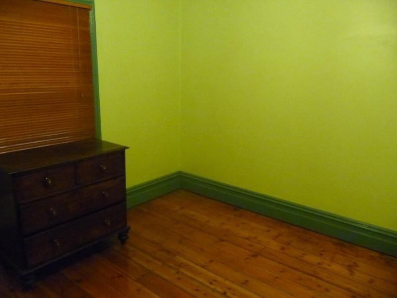 51 -53 Railway Tce, Tailem Bend SA 5260