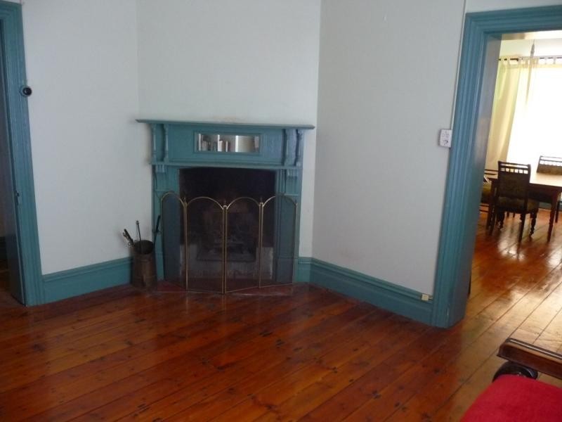 51 -53 Railway Tce, Tailem Bend SA 5260