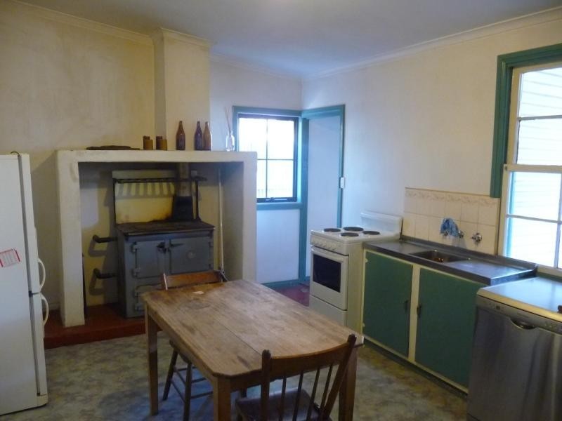 51 -53 Railway Tce, Tailem Bend SA 5260