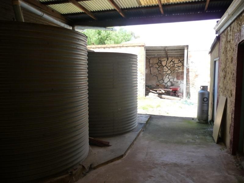 51 -53 Railway Tce, Tailem Bend SA 5260