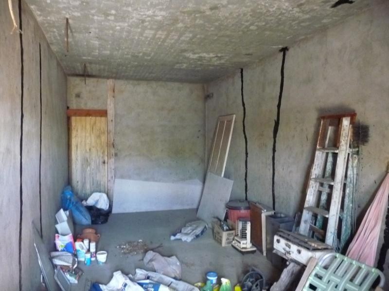 51 -53 Railway Tce, Tailem Bend SA 5260