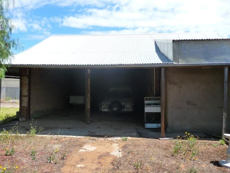 51 -53 Railway Tce, Tailem Bend SA 5260