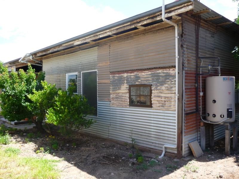 51 -53 Railway Tce, Tailem Bend SA 5260