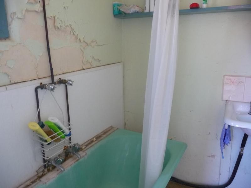 51 -53 Railway Tce, Tailem Bend SA 5260