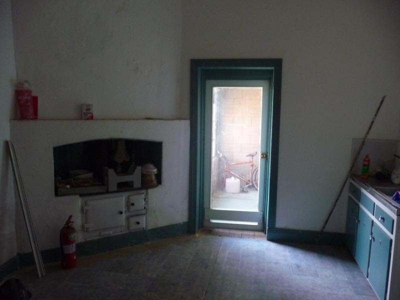 51 -53 Railway Tce, Tailem Bend SA 5260