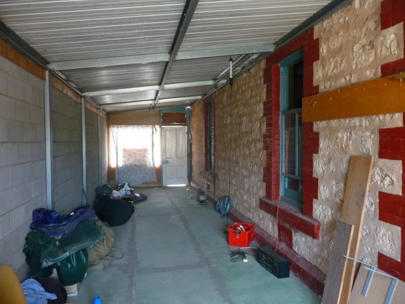 51 -53 Railway Tce, Tailem Bend SA 5260