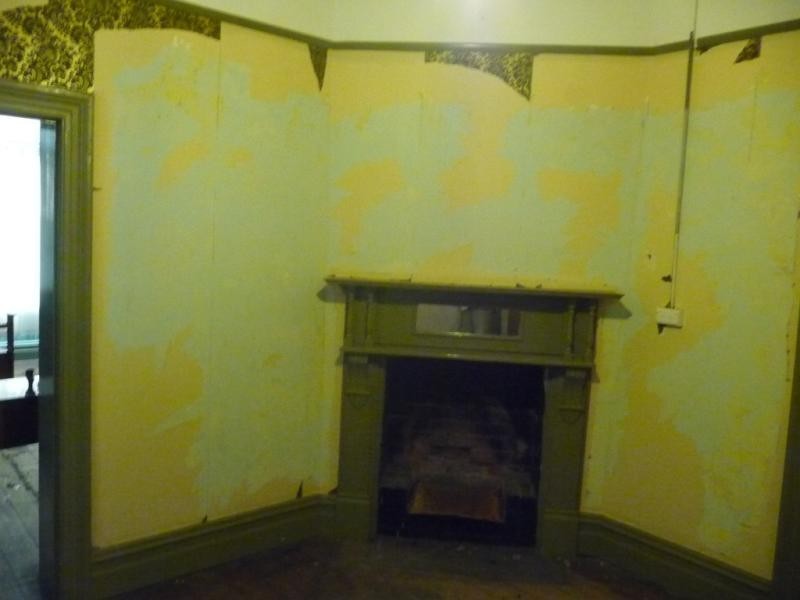 51 -53 Railway Tce, Tailem Bend SA 5260