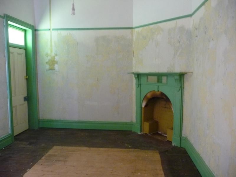 51 -53 Railway Tce, Tailem Bend SA 5260