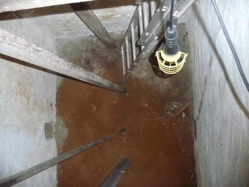 51 -53 Railway Tce, Tailem Bend SA 5260