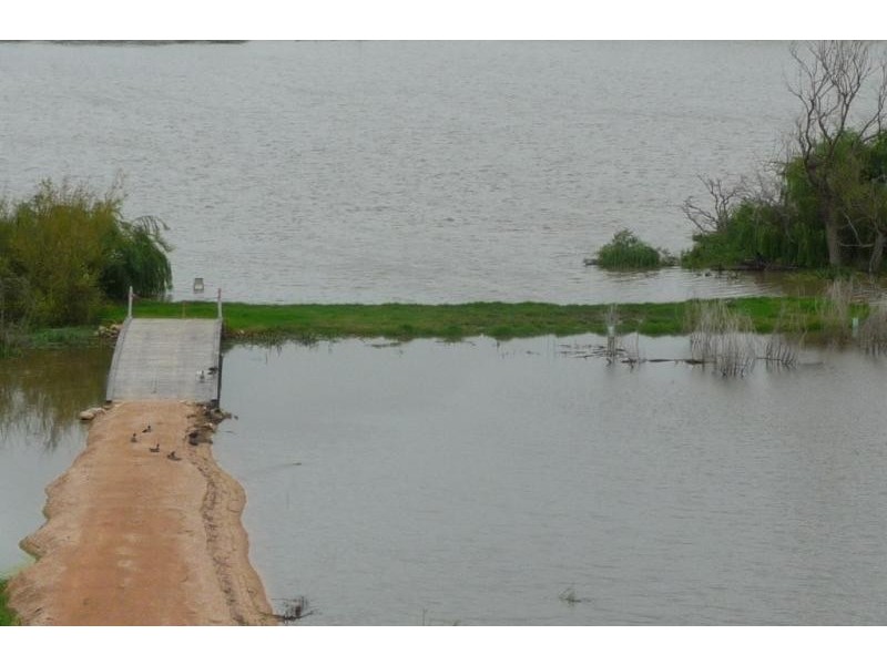 Lot 9/ Riverview Estate, Tailem Bend SA 5260