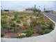 Lot 9/ Riverview Estate, Tailem Bend SA 5260