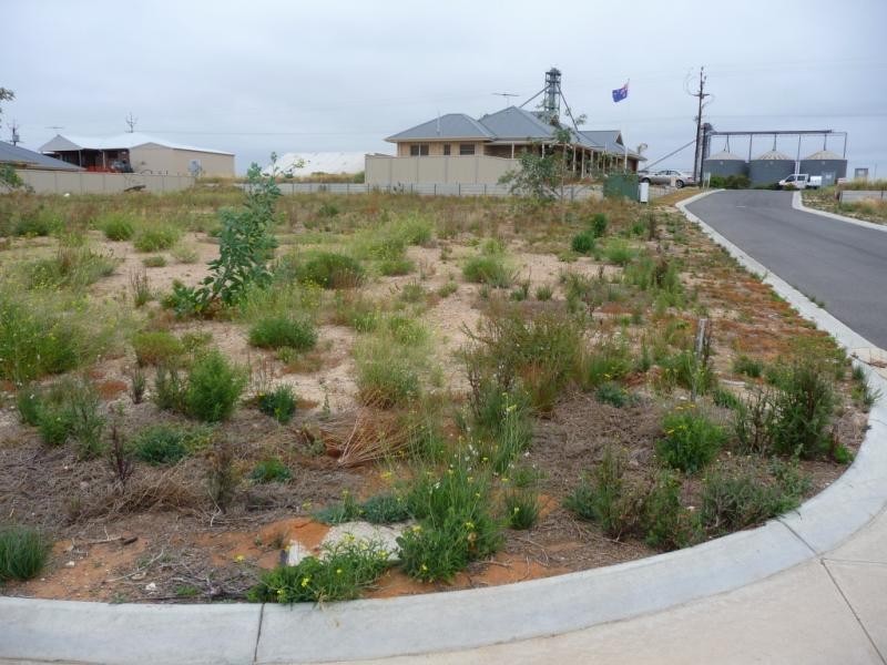 Lot 9/ Riverview Estate, Tailem Bend SA 5260