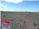 Lot 52/ Magpie Drive, Tailem Bend SA 5260