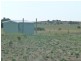 Lot 52/ Magpie Drive, Tailem Bend SA 5260