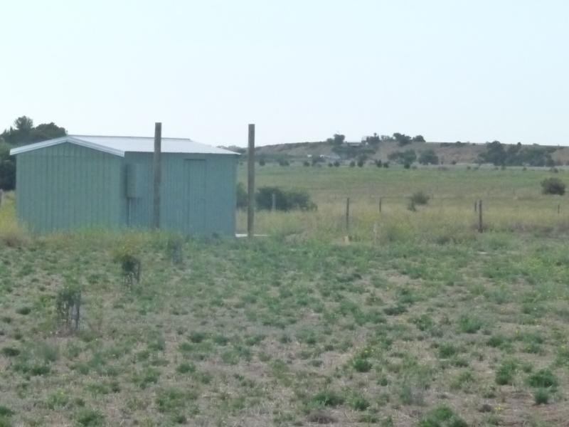 Lot 52/ Magpie Drive, Tailem Bend SA 5260