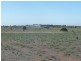 Lot 52/ Magpie Drive, Tailem Bend SA 5260