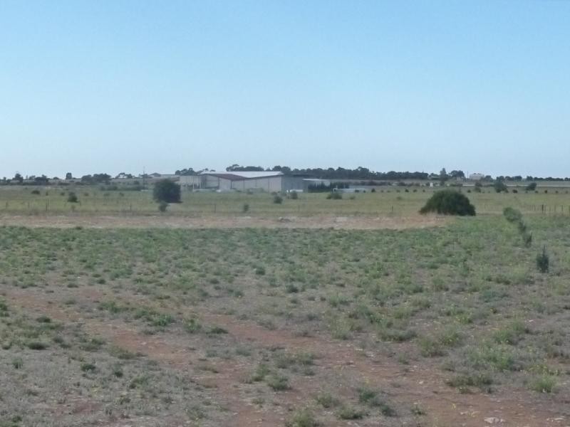 Lot 52/ Magpie Drive, Tailem Bend SA 5260