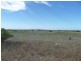 Lot 52/ Magpie Drive, Tailem Bend SA 5260