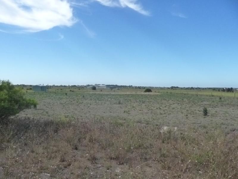 Lot 52/ Magpie Drive, Tailem Bend SA 5260