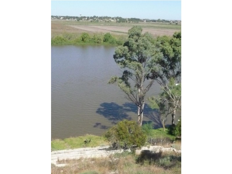 16 Princes Highway, Tailem Bend SA 5260