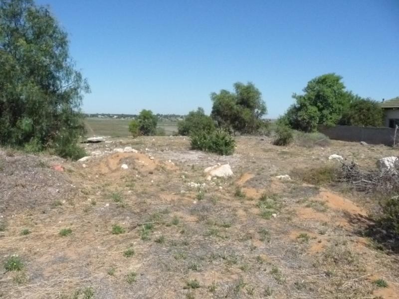 16 Princes Highway, Tailem Bend SA 5260