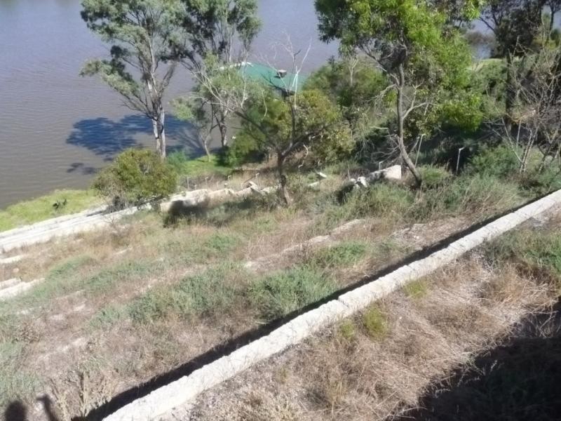 16 Princes Highway, Tailem Bend SA 5260