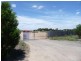 Lot 52/ Golf Course Road, Tailem Bend SA 5260