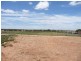 Lot 52/ Golf Course Road, Tailem Bend SA 5260