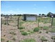 Lot 52/ Golf Course Road, Tailem Bend SA 5260