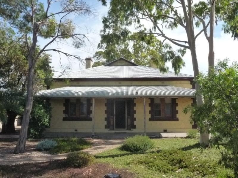 8 Seymour Street, Tailem Bend SA 5260