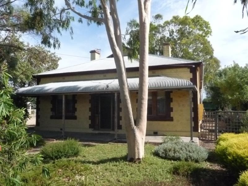 8 Seymour Street, Tailem Bend SA 5260