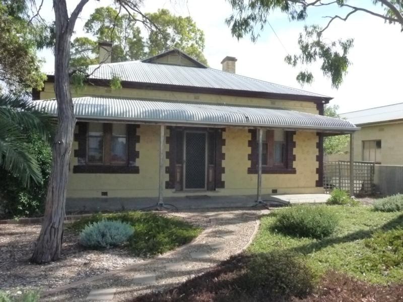 8 Seymour Street, Tailem Bend SA 5260