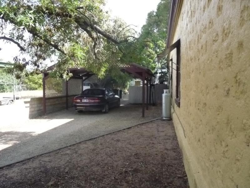 8 Seymour Street, Tailem Bend SA 5260