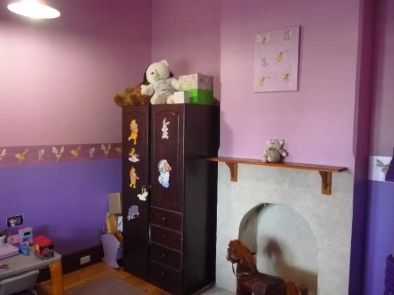 8 Seymour Street, Tailem Bend SA 5260