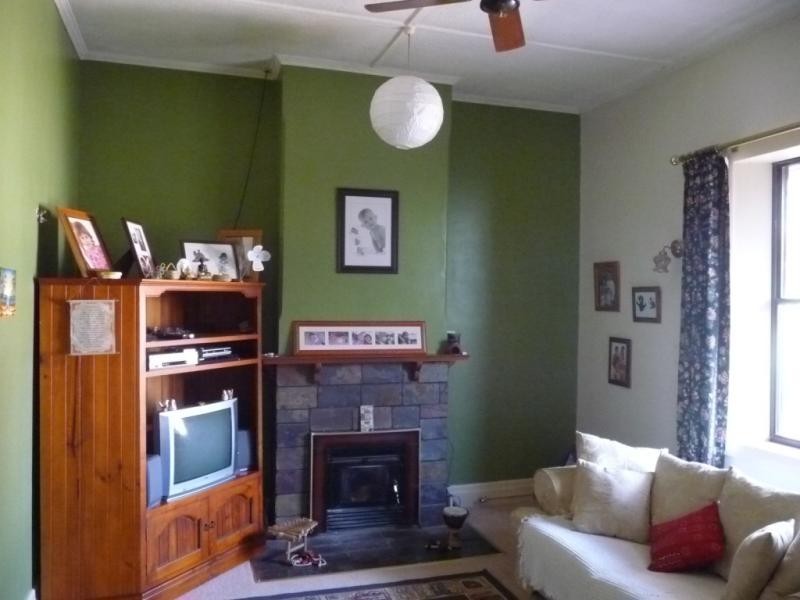 8 Seymour Street, Tailem Bend SA 5260