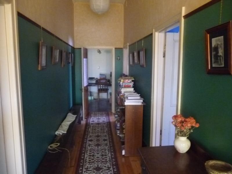 8 Seymour Street, Tailem Bend SA 5260