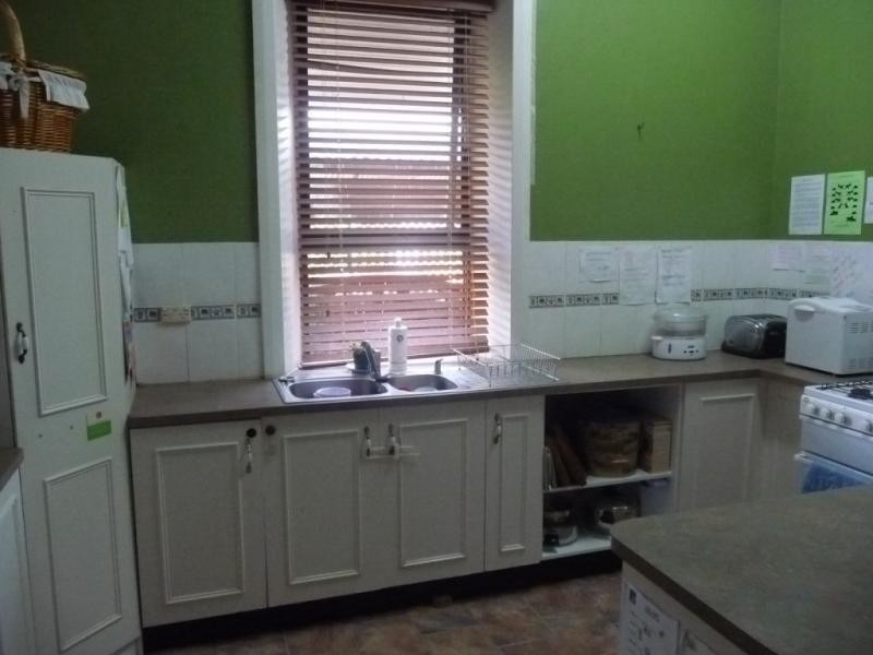 8 Seymour Street, Tailem Bend SA 5260