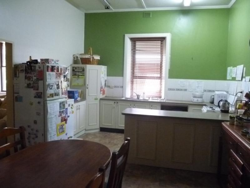 8 Seymour Street, Tailem Bend SA 5260