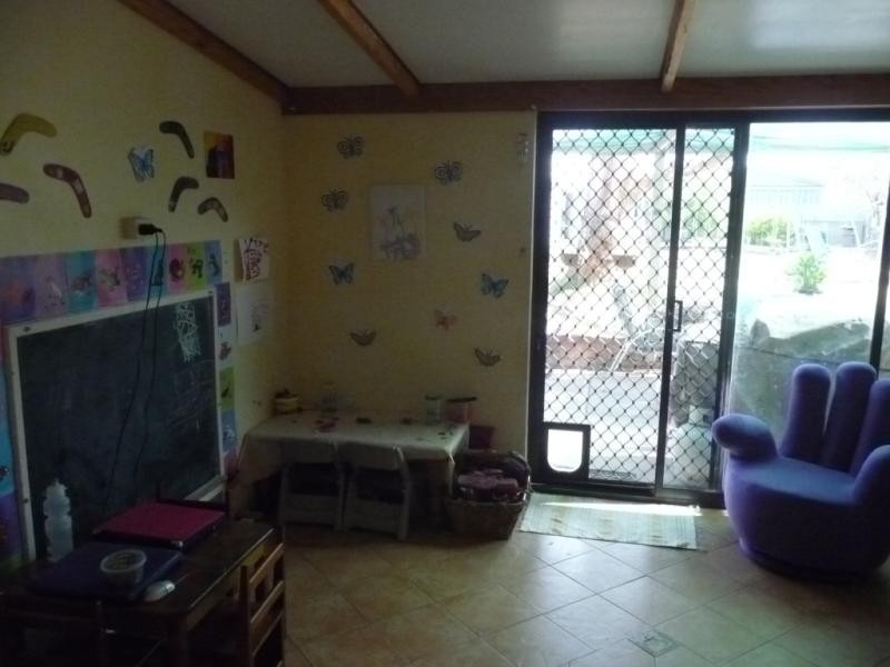 8 Seymour Street, Tailem Bend SA 5260